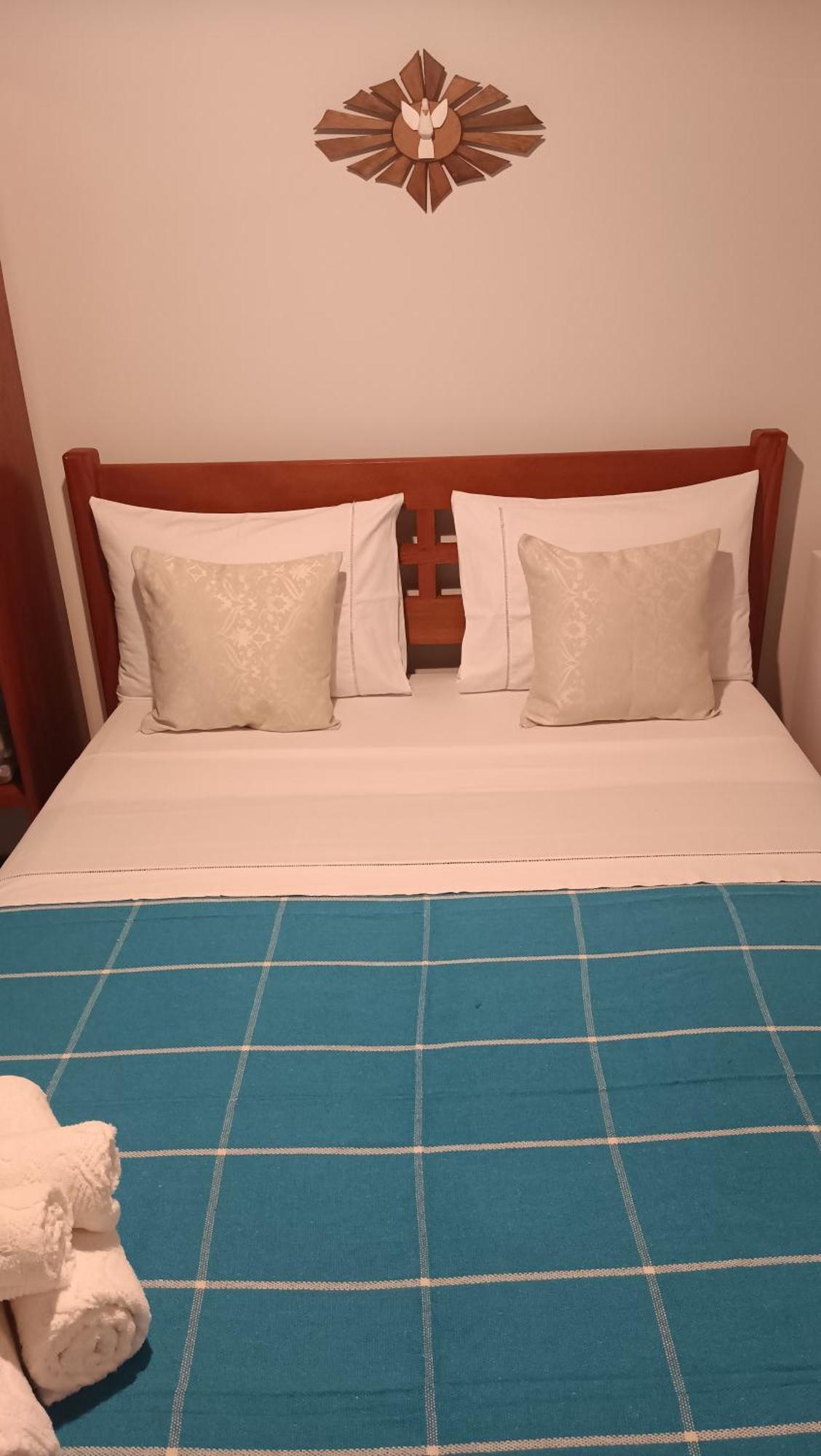 Pousada Divina Vila Velha Boipeba Экстерьер фото
