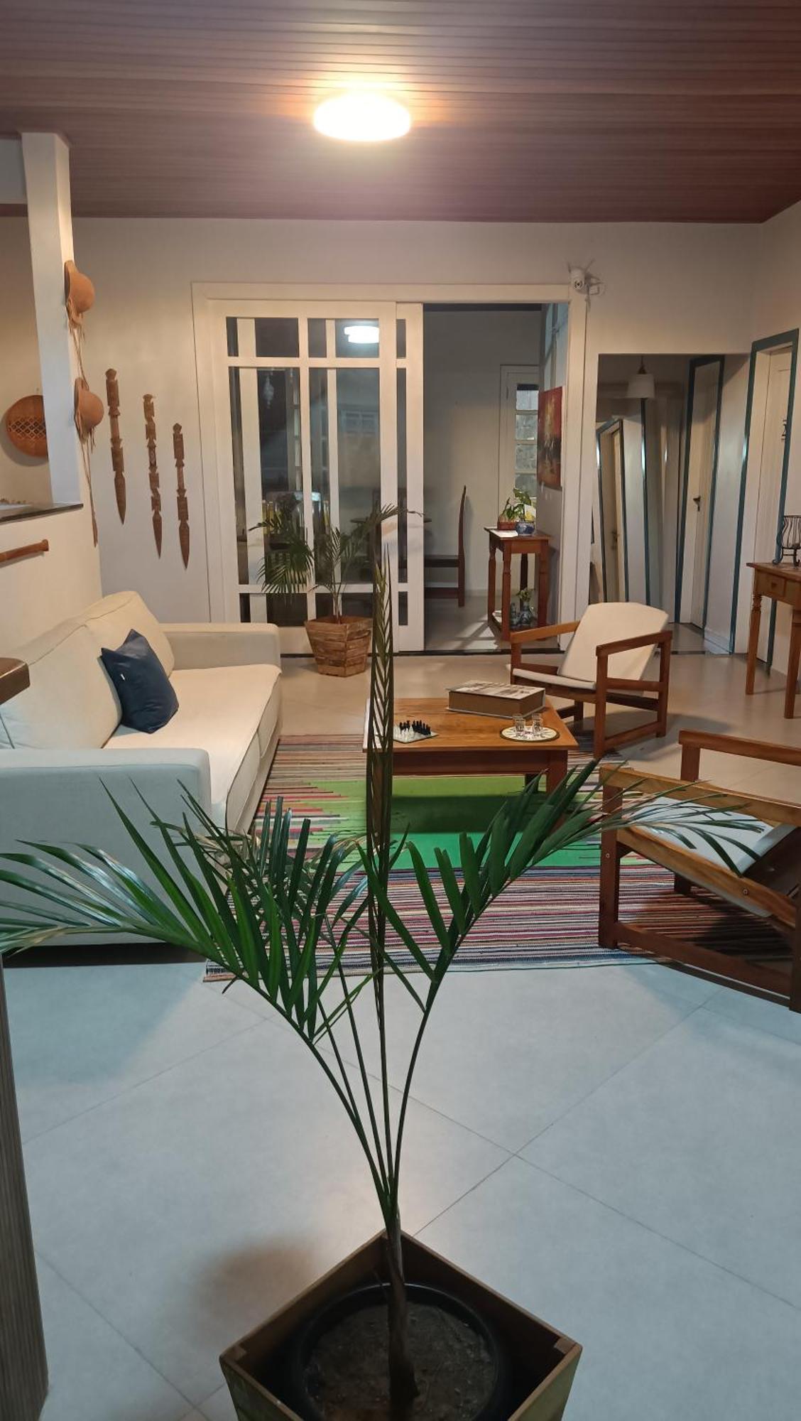 Pousada Divina Vila Velha Boipeba Экстерьер фото