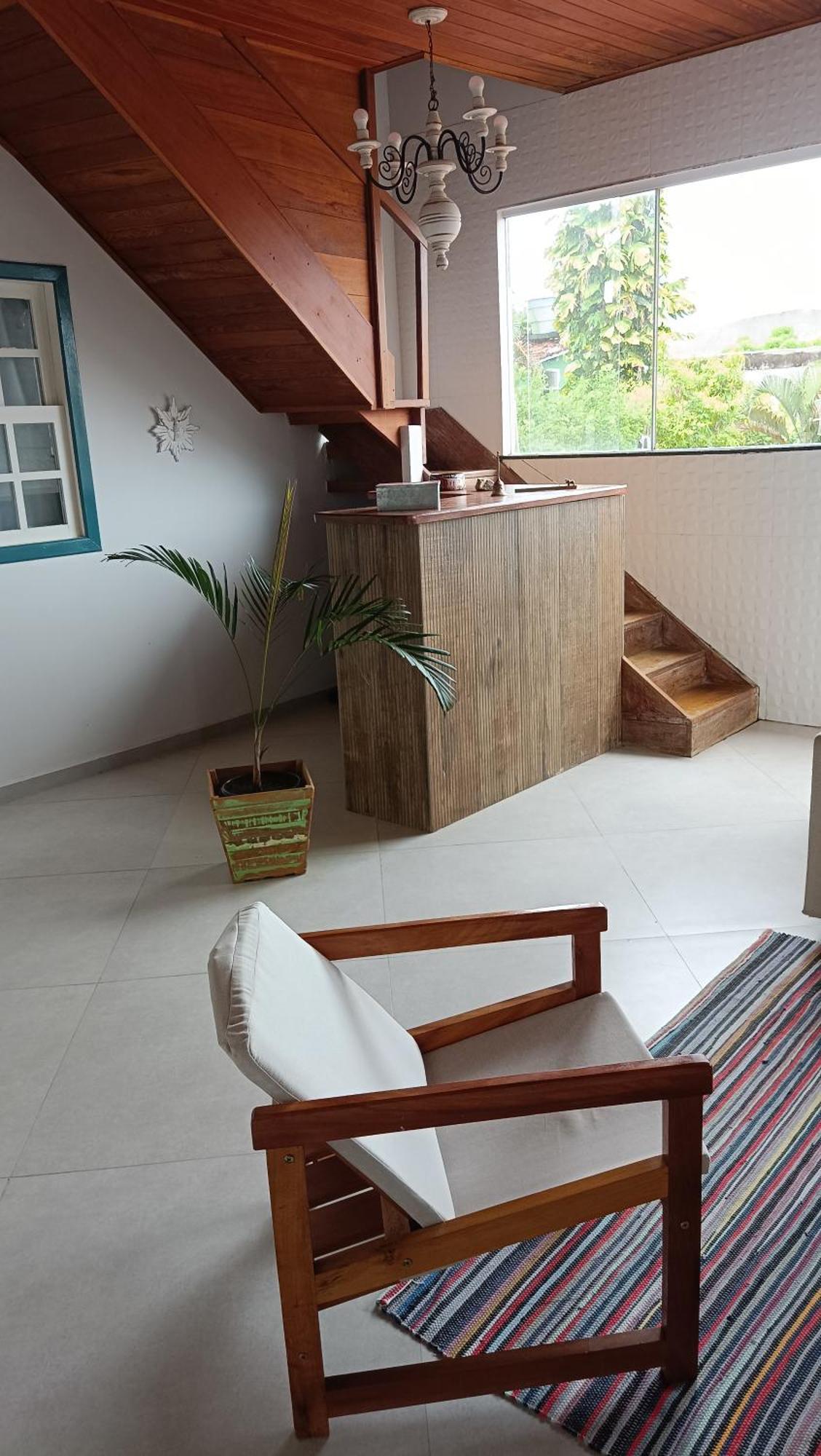 Pousada Divina Vila Velha Boipeba Экстерьер фото